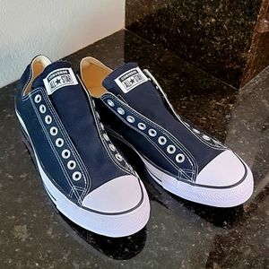 CONVERSE slip on